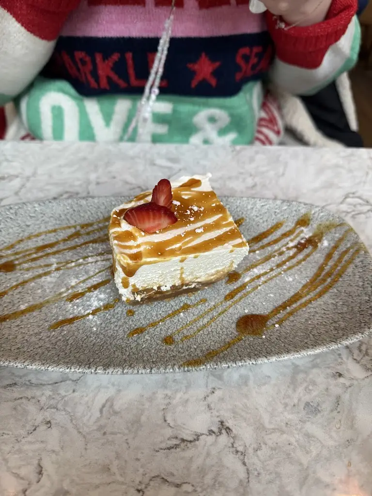 Menu_Aroma Italian Restaurant Malmesbury_Malmesbury_image_5