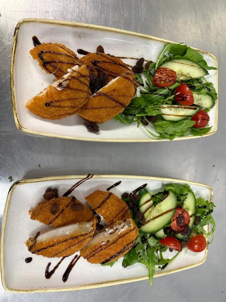 Menu_Aroma Italian Restaurant Malmesbury_Malmesbury_image_7