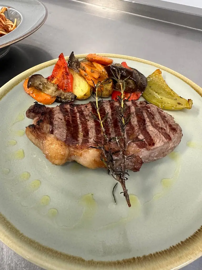 Menu_Aroma Italian Restaurant Malmesbury_Malmesbury_image_8