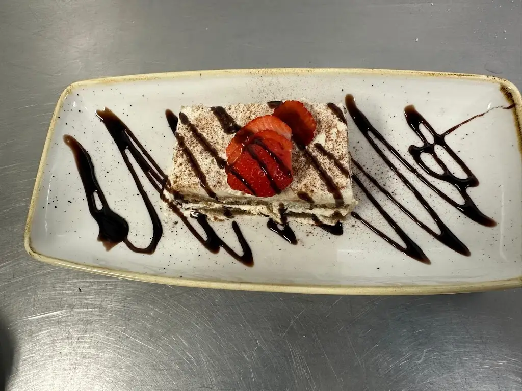 Menu_Aroma Italian Restaurant Malmesbury_Malmesbury_image_9