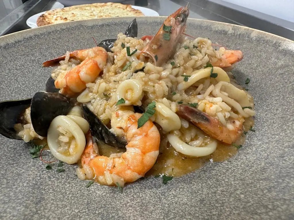 Aroma Italian Restaurant Malmesbury_Malmesbury_slider_image_2