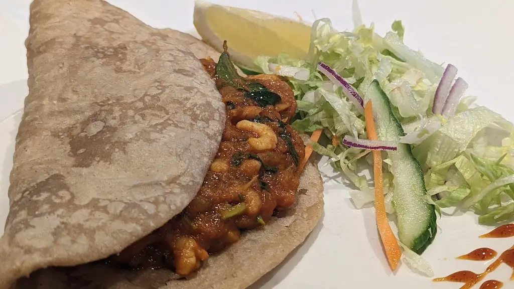 Menu_Spice Merchant Keralan Indian Restaurant_Malmesbury_image_6