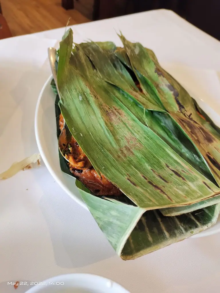 Menu_Spice Merchant Keralan Indian Restaurant_Malmesbury_image_7