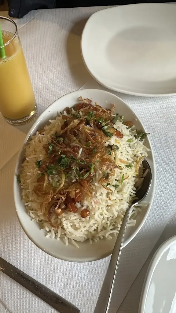 Menu_Spice Merchant Keralan Indian Restaurant_Malmesbury_image_8