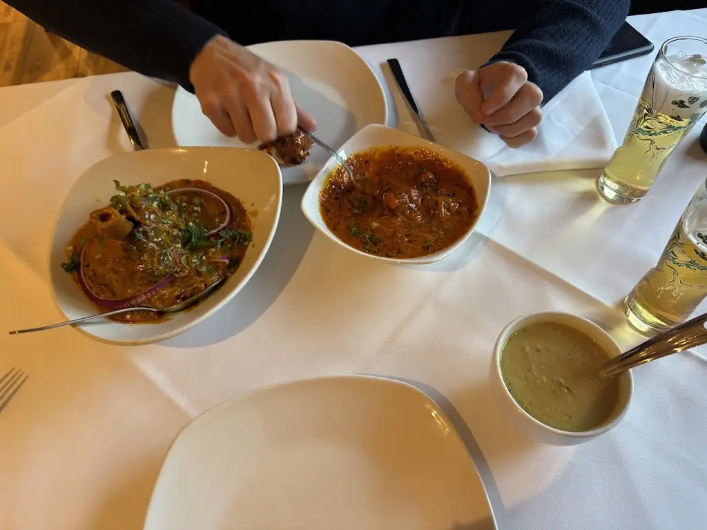 Huang Ellina_Spice Merchant Keralan Indian Restaurant_Malmesbury_review