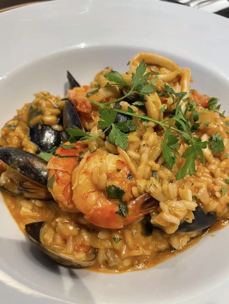 Menu_Mia Famiglia Italian restaurant_Malmesbury_image_6