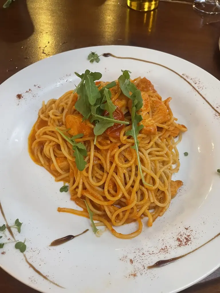 Menu_Mia Famiglia Italian restaurant_Malmesbury_image_7