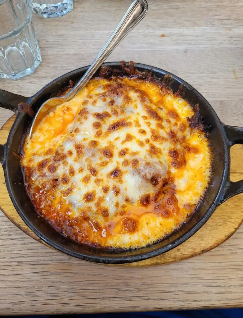 Menu_Mia Famiglia Italian restaurant_Malmesbury_image_8