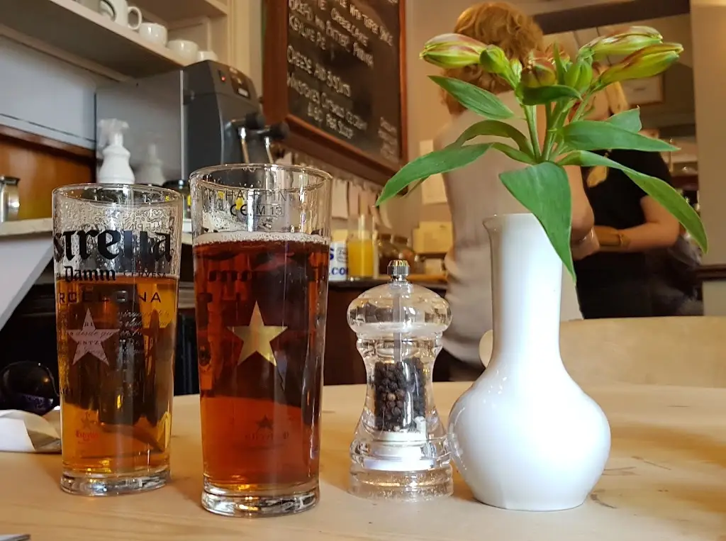 Menu_The Whole Hog_Malmesbury_image_3