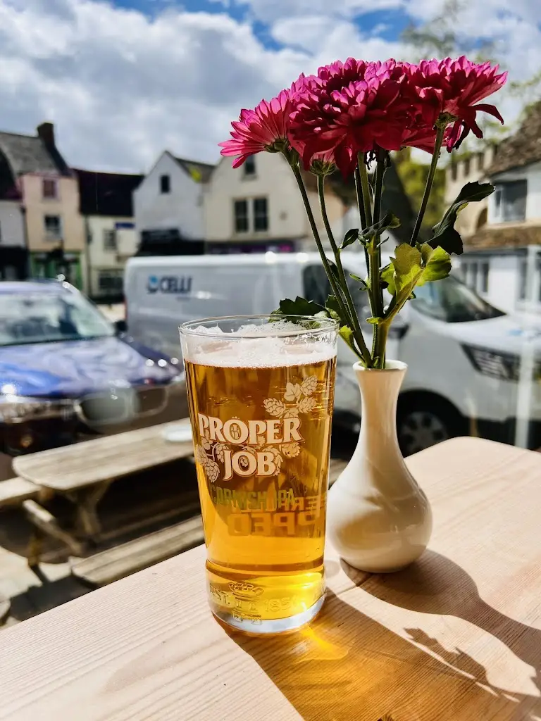 Menu_The Whole Hog_Malmesbury_image_4