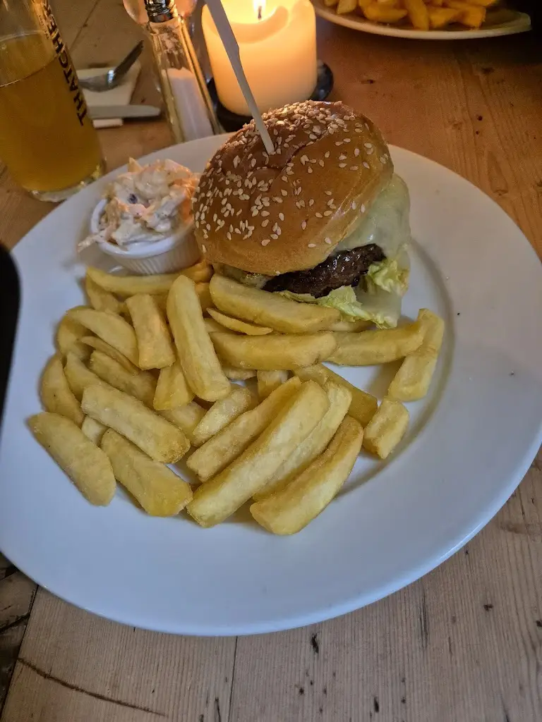 Menu_The Whole Hog_Malmesbury_image_6