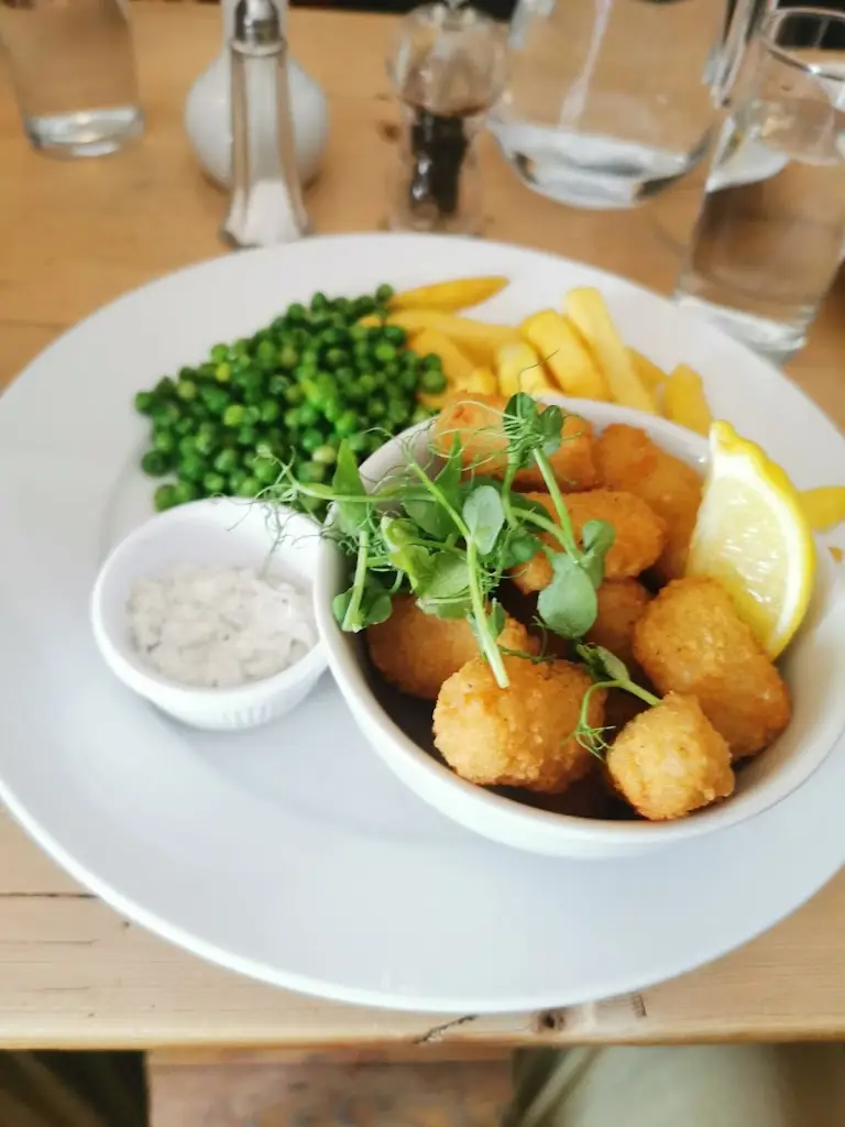 Menu_The Whole Hog_Malmesbury_image_8