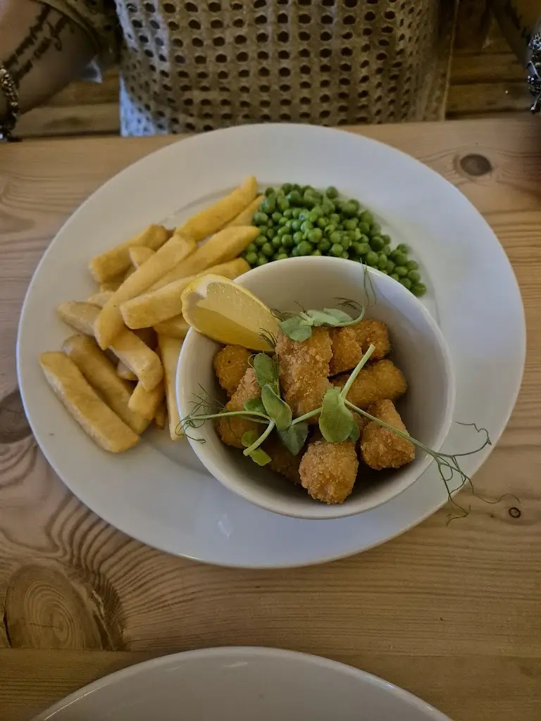 Menu_The Whole Hog_Malmesbury_image_9