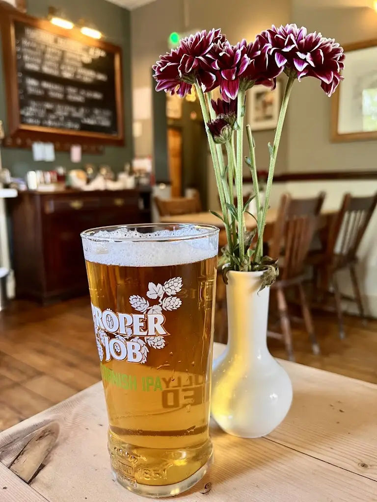 The Whole Hog_Malmesbury_slider_image_2