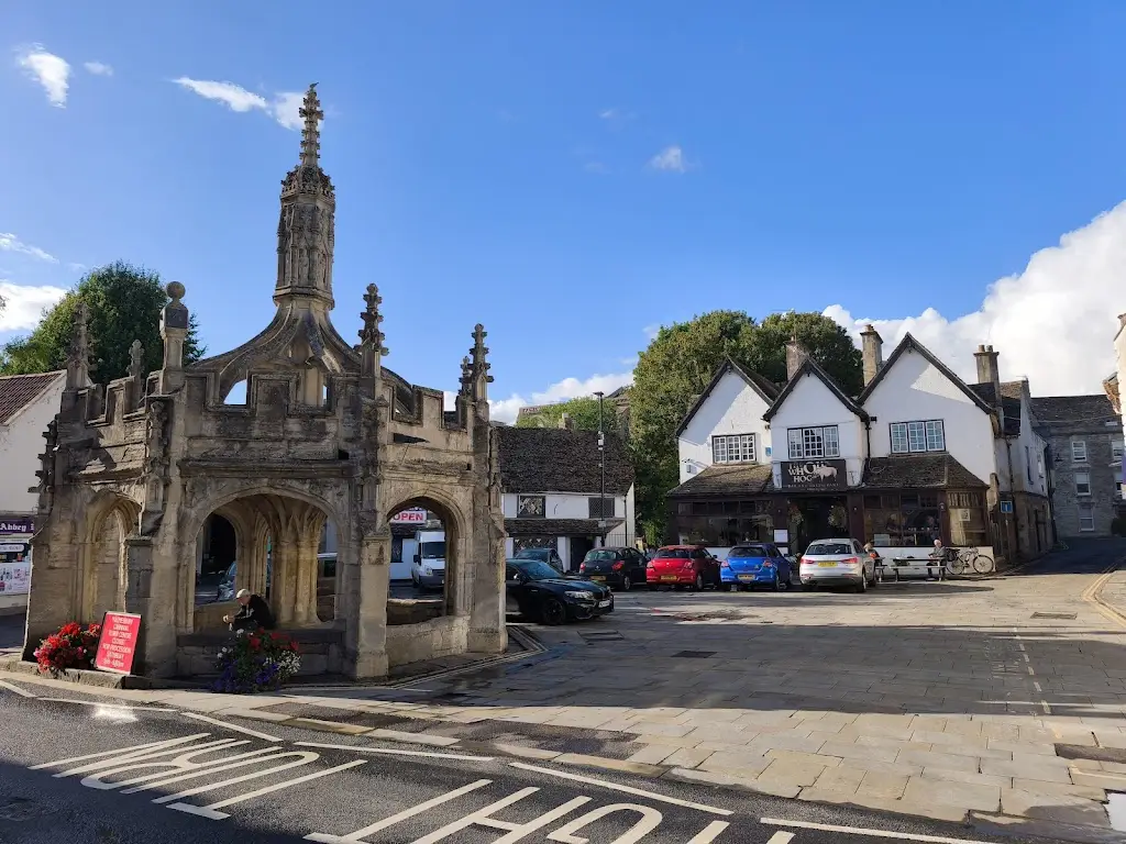 The Whole Hog_Malmesbury_slider_image_3