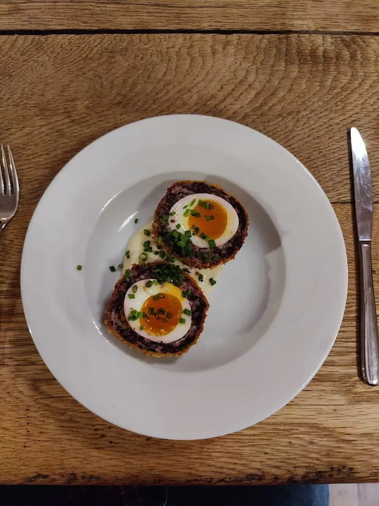 Menu_The Potting Shed Pub_Malmesbury_image_6