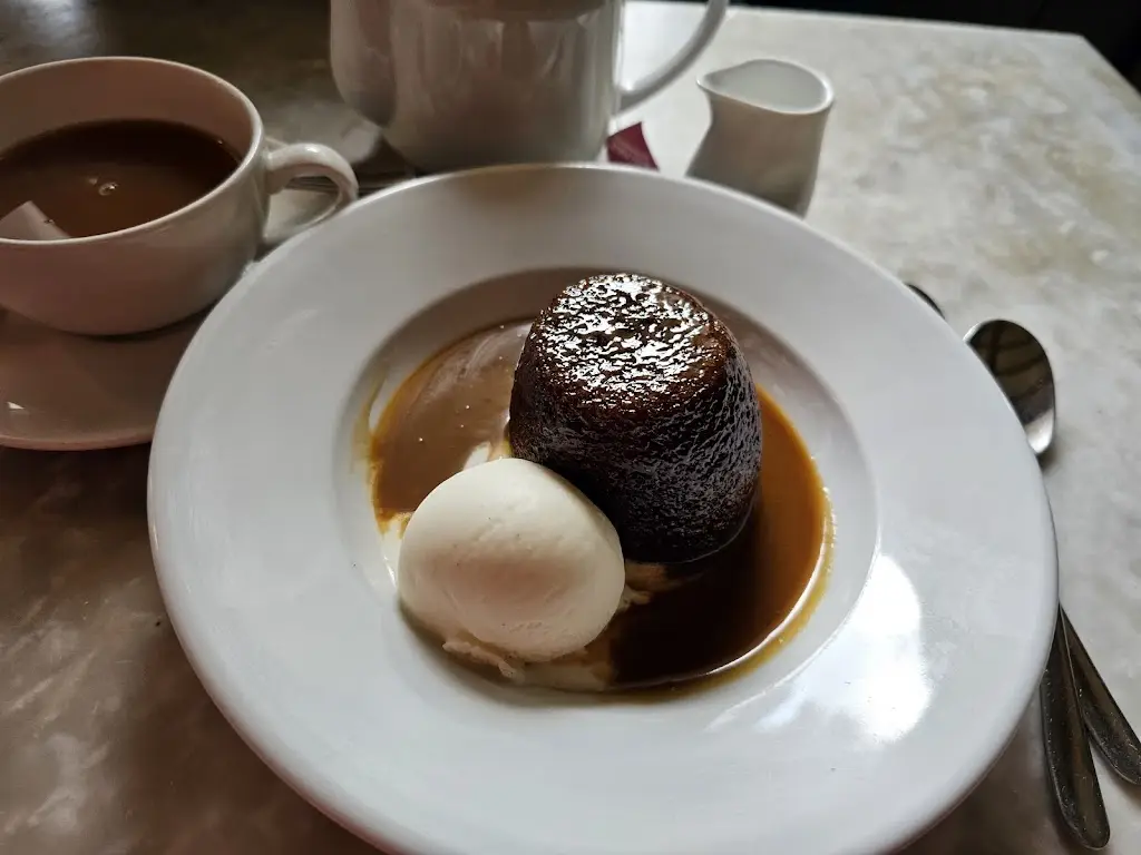 Menu_The Potting Shed Pub_Malmesbury_image_7