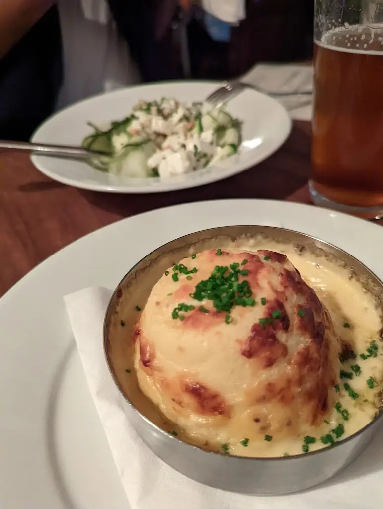 Menu_The Potting Shed Pub_Malmesbury_image_8