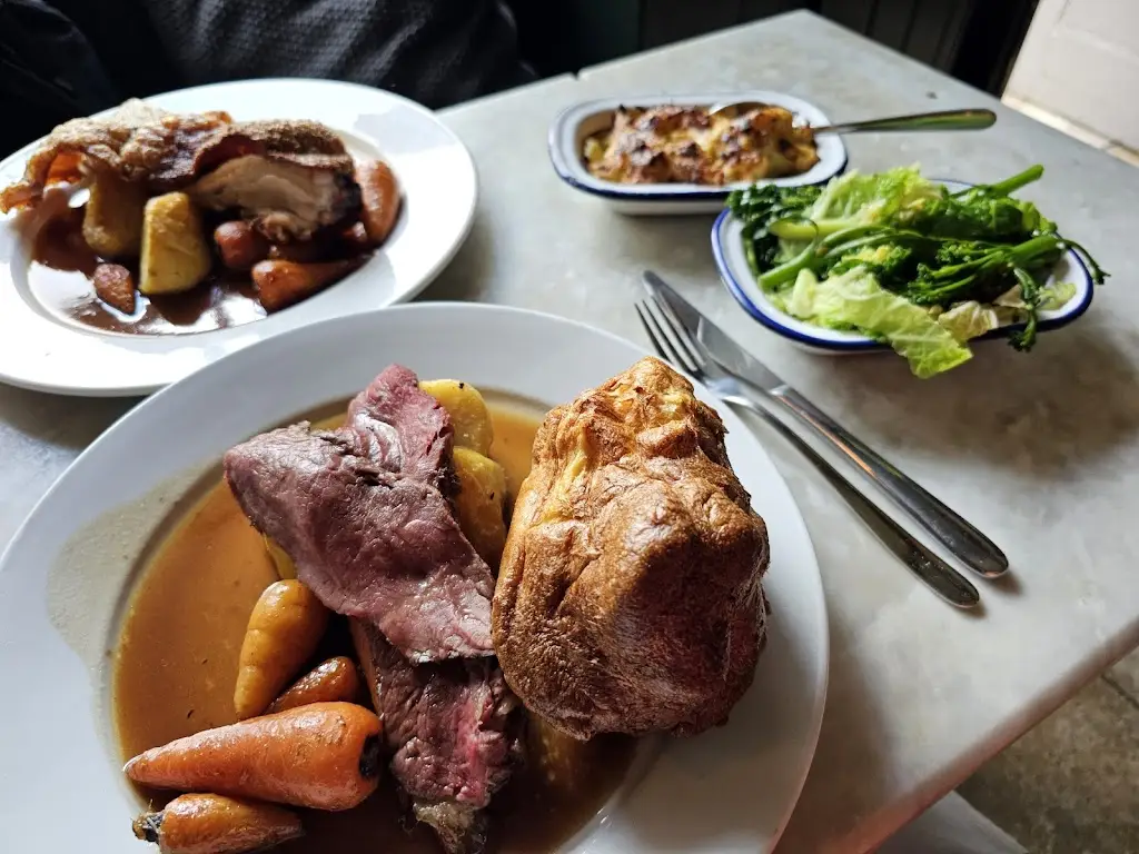 Menu_The Potting Shed Pub_Malmesbury_image_9