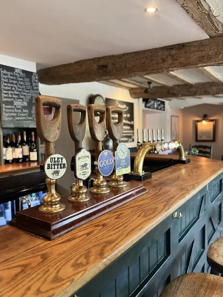 The Potting Shed Pub_Malmesbury_slider_image_1
