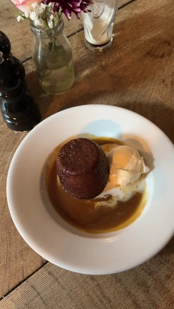 The Potting Shed Pub_Malmesbury_slider_image_2