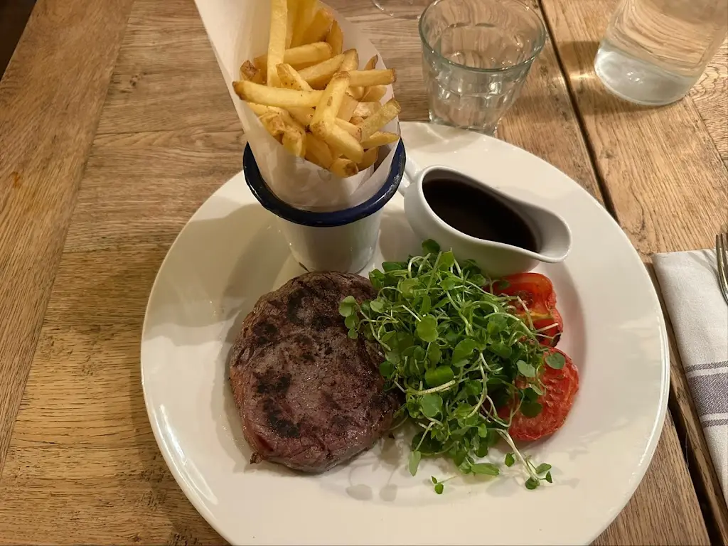 The Potting Shed Pub_Malmesbury_slider_image_3