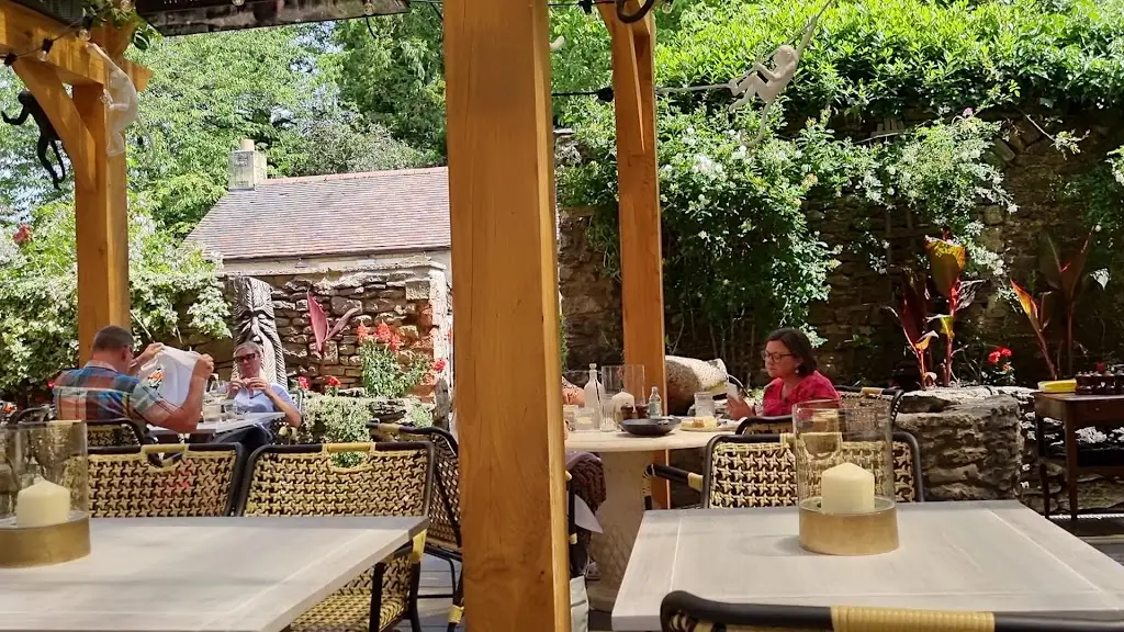 The Old Bell Hotel_Malmesbury_slider_image_2