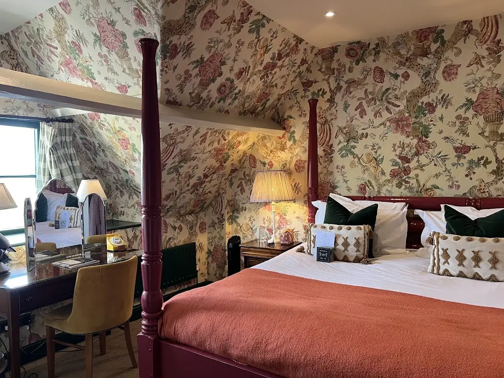 The Old Bell Hotel_Malmesbury_slider_image_3