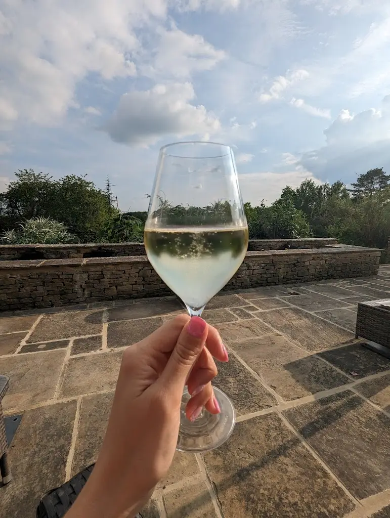 Menu_The Dining Room at Whatley Manor_Malmesbury_image_2