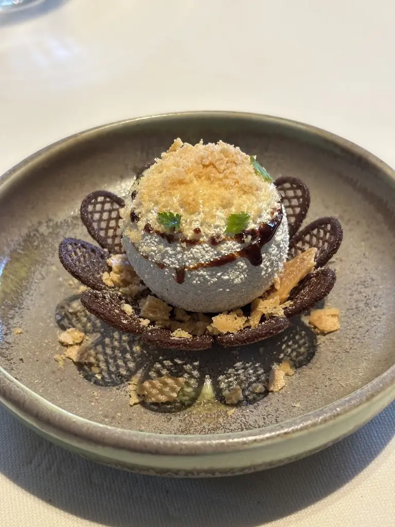 The Dining Room at Whatley Manor_Malmesbury_slider_image_3