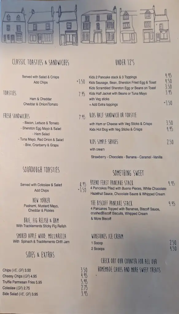 Menu_The Summer Cafe_Malmesbury_image_4