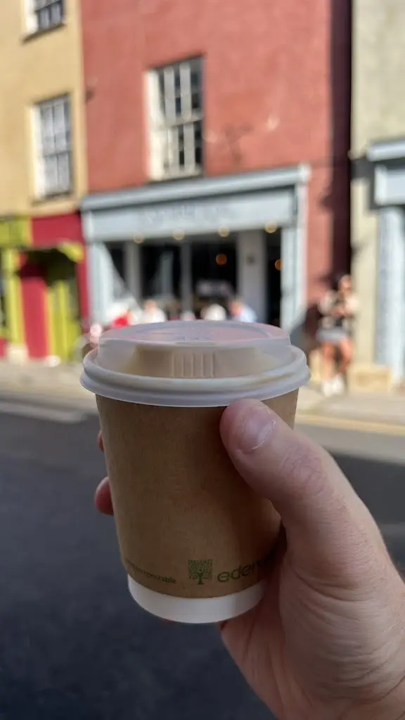 Menu_The Summer Cafe_Malmesbury_image_5