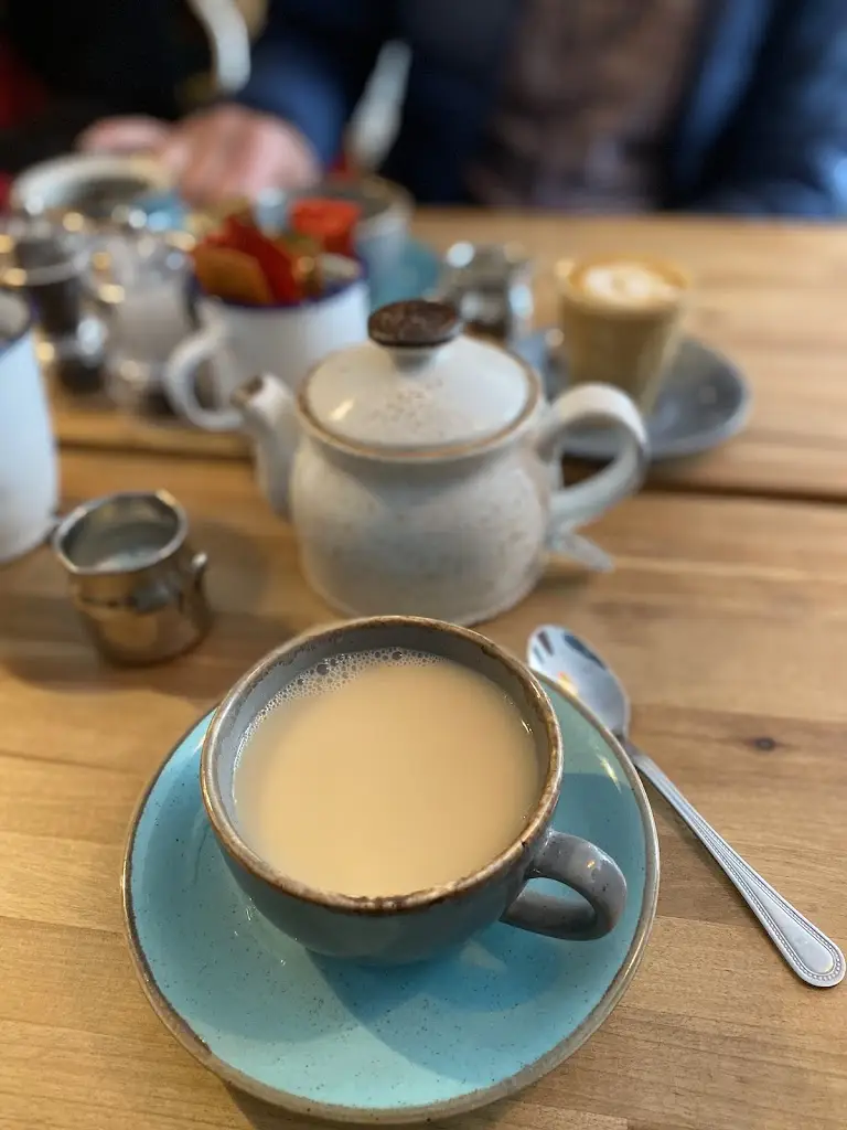 Menu_The Summer Cafe_Malmesbury_image_6