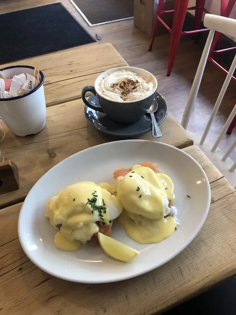 Menu_The Summer Cafe_Malmesbury_image_7