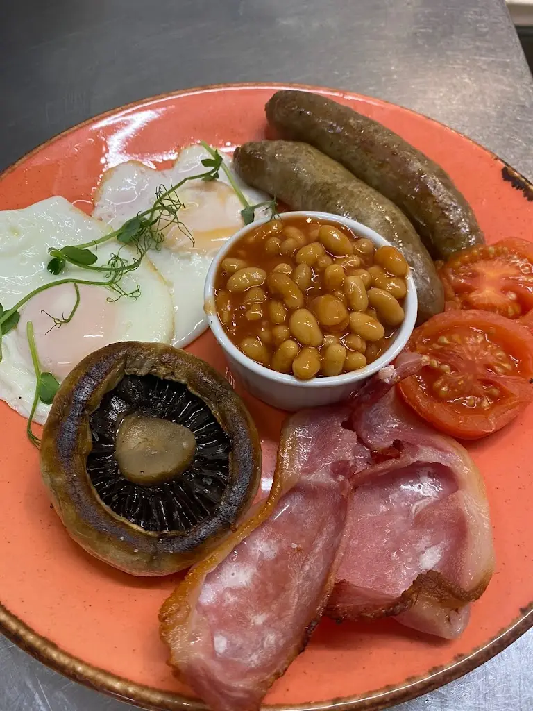 Menu_The Summer Cafe_Malmesbury_image_8