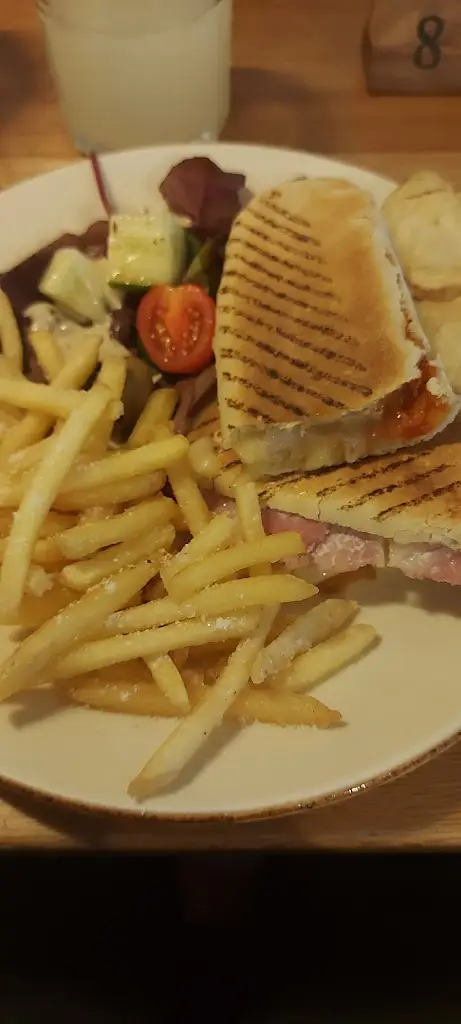 Menu_The Summer Cafe_Malmesbury_image_9