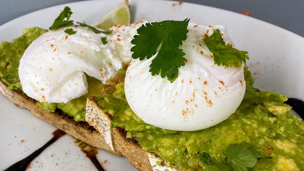 The Summer Cafe_Malmesbury_slider_image_3