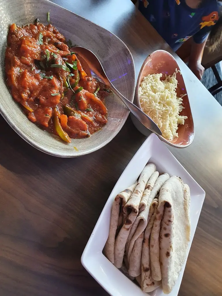 Menu_The Bengal Brasserie_Bardsey_image_4