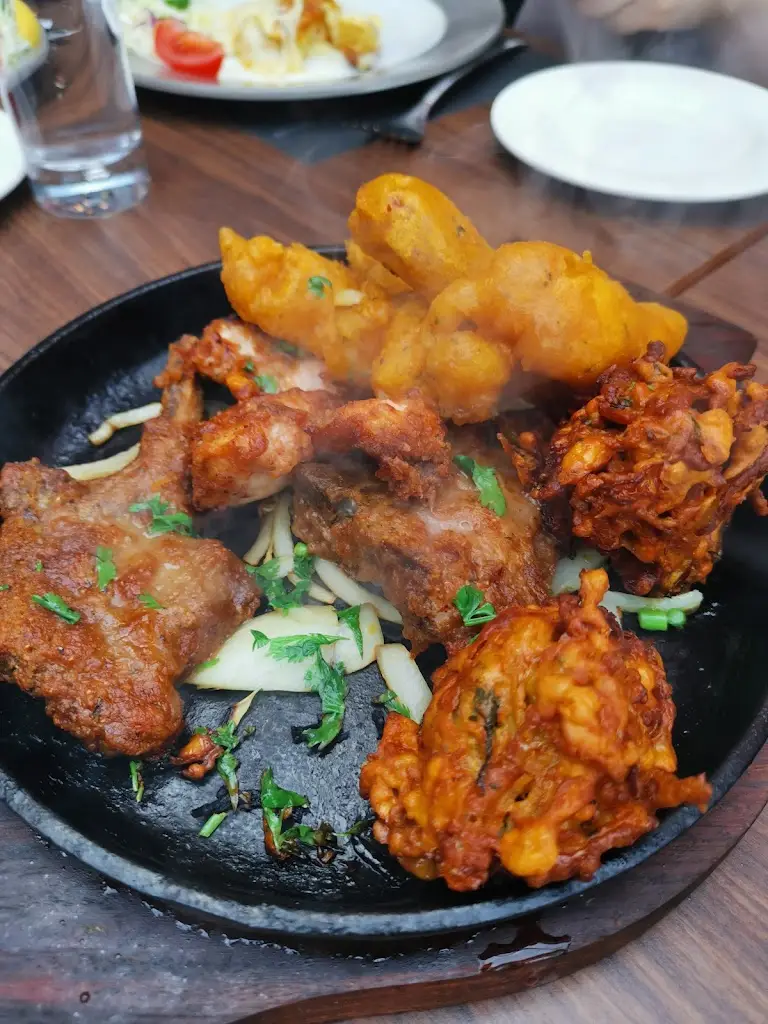 Menu_The Bengal Brasserie_Bardsey_image_5