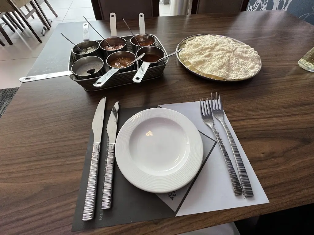 Menu_The Bengal Brasserie_Bardsey_image_6