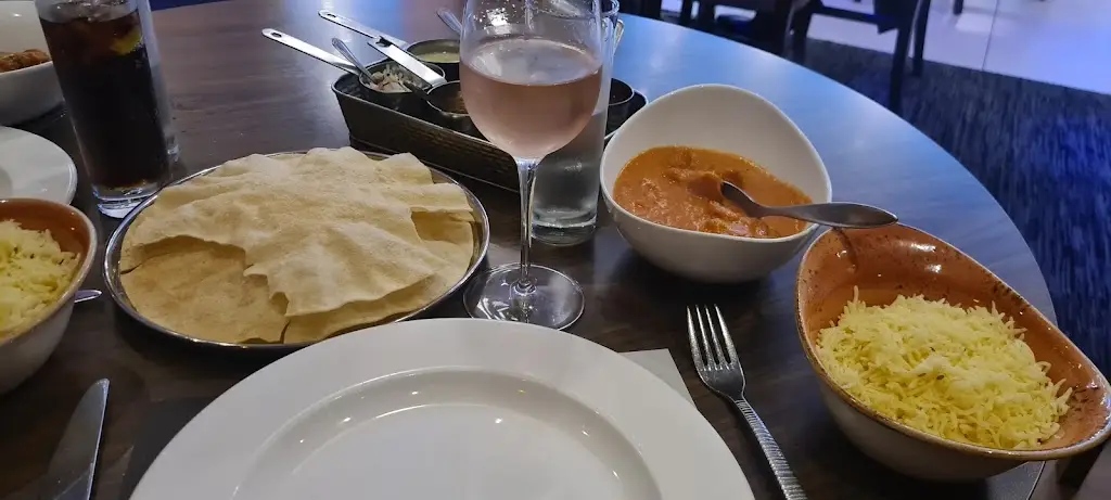 Menu_The Bengal Brasserie_Bardsey_image_7