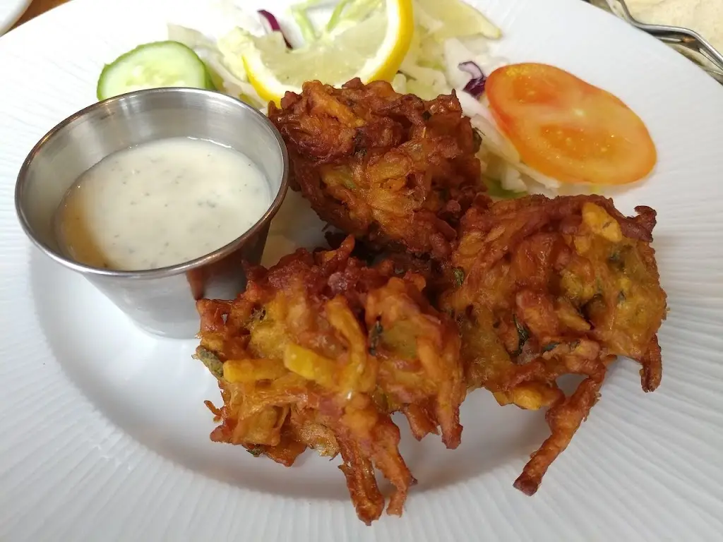 Menu_The Bengal Brasserie_Bardsey_image_9