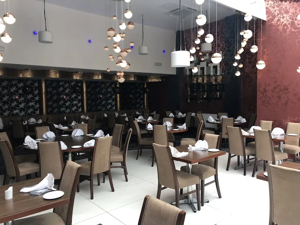 The Bengal Brasserie_Bardsey_slider_image_1