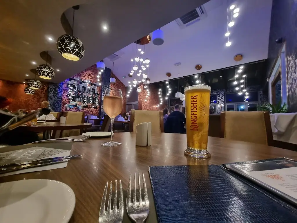 The Bengal Brasserie_Bardsey_slider_image_3