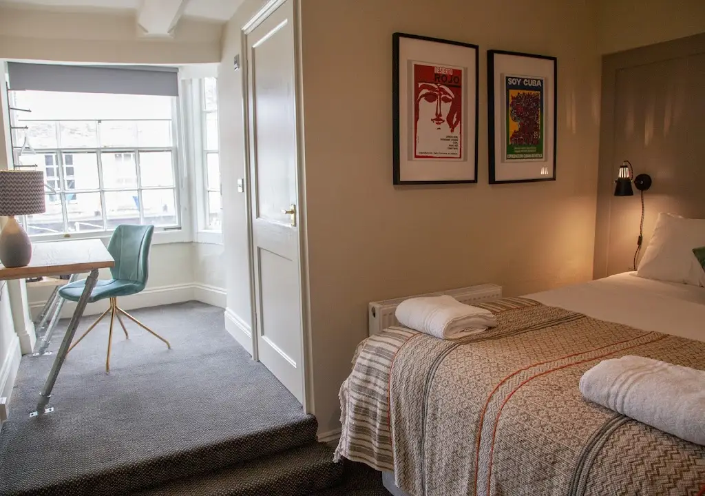 The Kings Arms_Malmesbury_slider_image_1