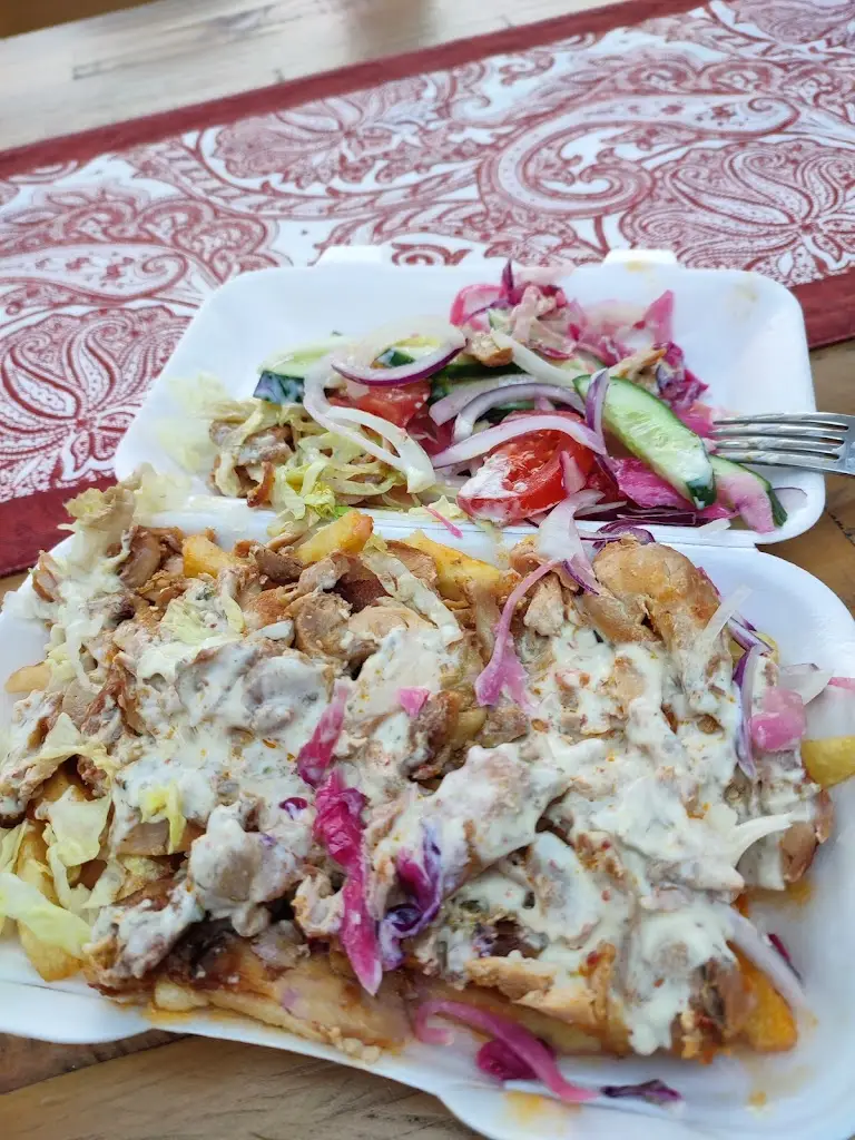 Menu_Istanbul Grill | Malmesbury_Malmesbury_image_2