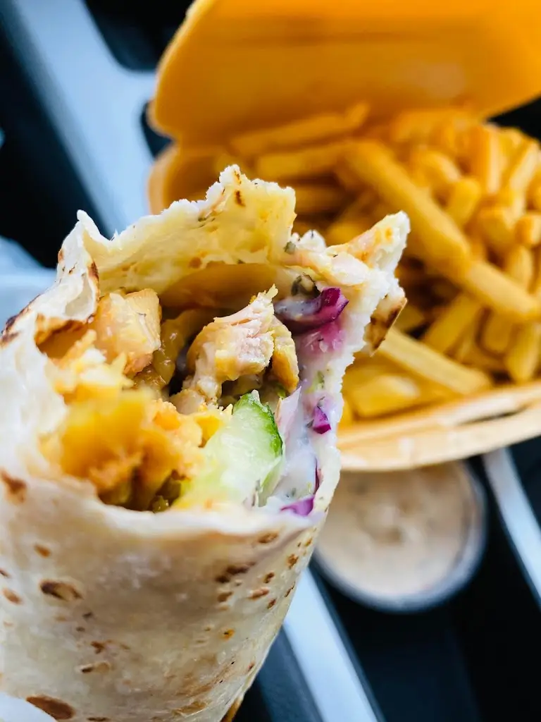 Menu_Istanbul Grill | Malmesbury_Malmesbury_image_4