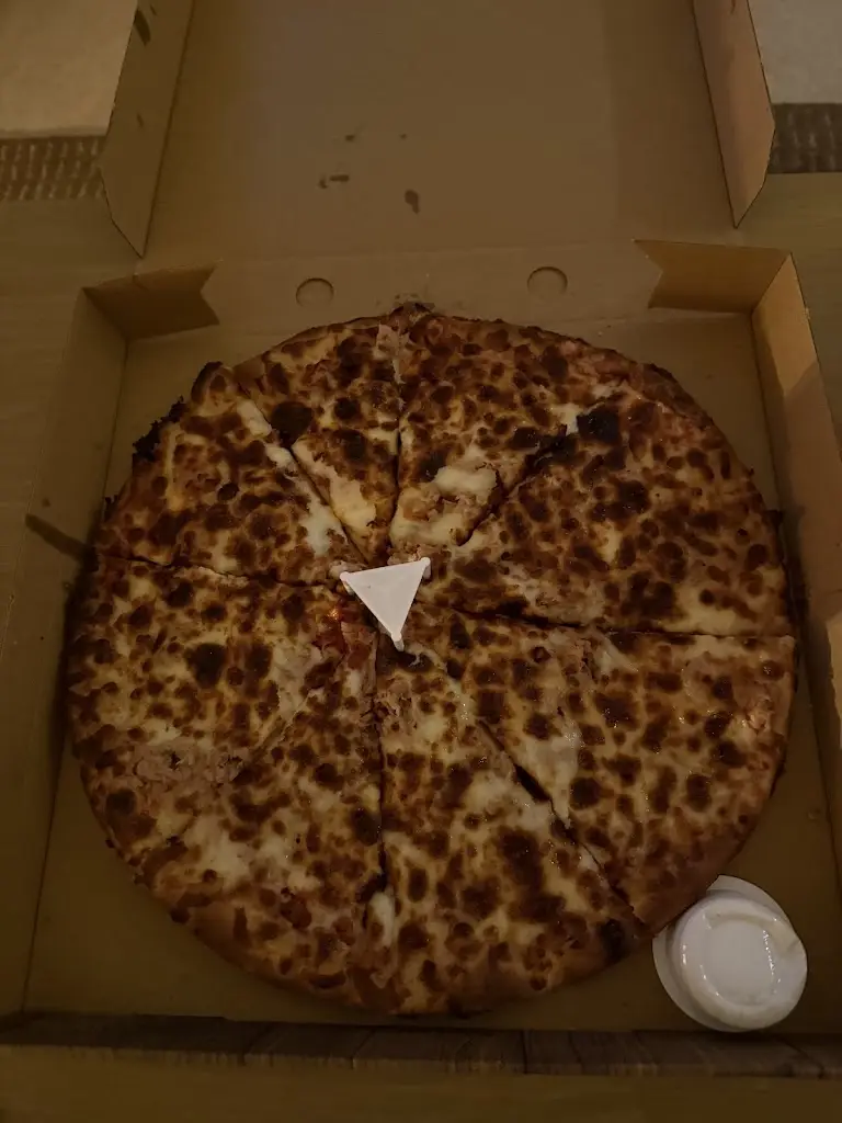 Menu_Istanbul Grill | Malmesbury_Malmesbury_image_6