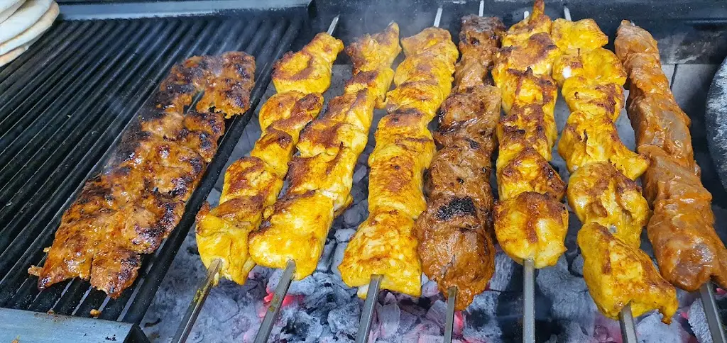 Istanbul Grill | Malmesbury_Malmesbury_slider_image_2