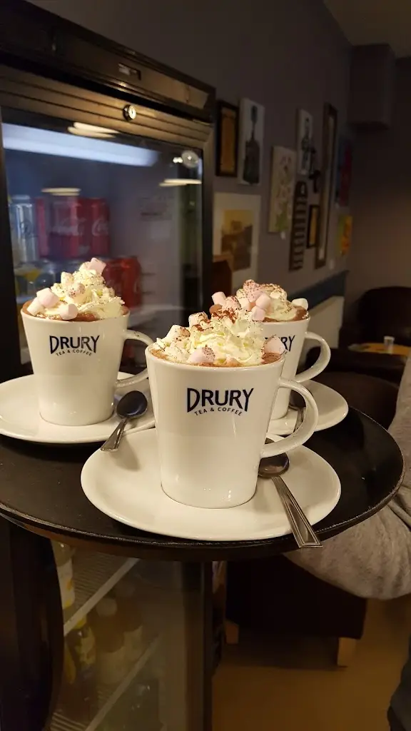 Menu_Jackdaws Coffee House_Malmesbury_image_5